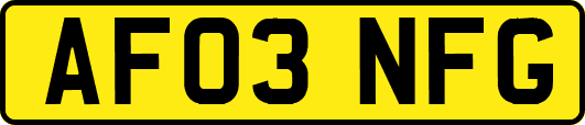 AF03NFG