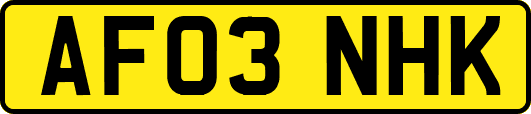 AF03NHK