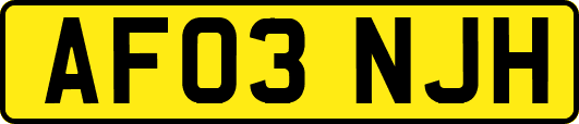 AF03NJH