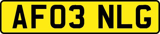 AF03NLG