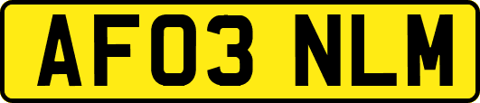 AF03NLM