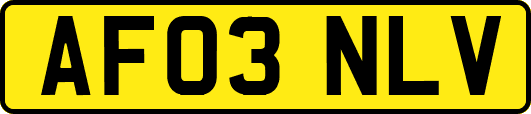AF03NLV