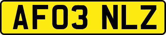 AF03NLZ