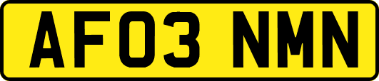 AF03NMN