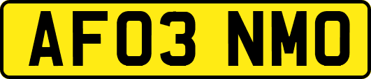AF03NMO