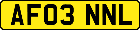AF03NNL
