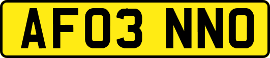 AF03NNO