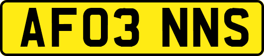 AF03NNS