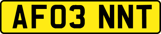 AF03NNT