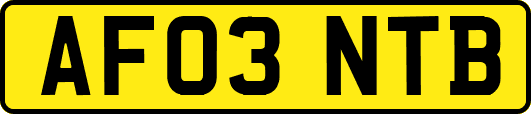 AF03NTB
