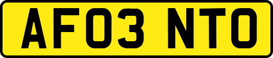AF03NTO