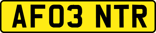 AF03NTR