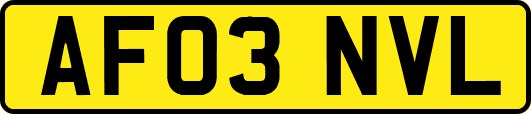 AF03NVL