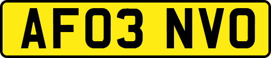 AF03NVO