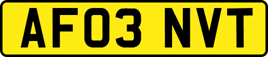 AF03NVT