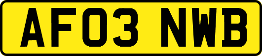 AF03NWB
