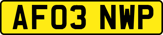 AF03NWP