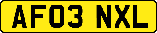 AF03NXL