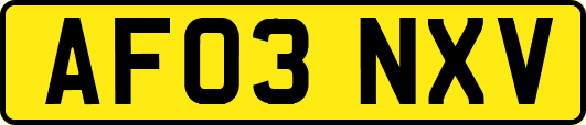 AF03NXV