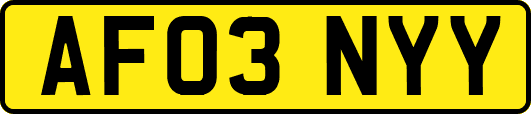 AF03NYY