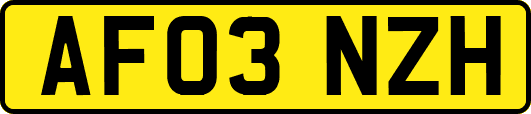 AF03NZH