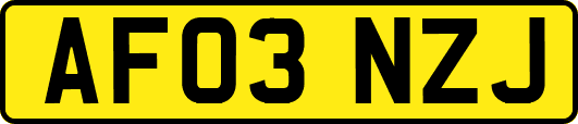 AF03NZJ
