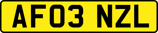 AF03NZL