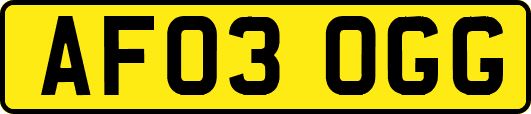 AF03OGG