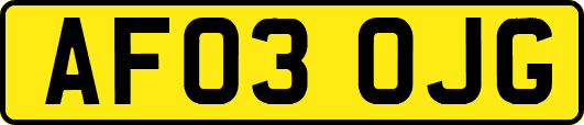 AF03OJG