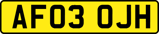 AF03OJH