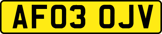 AF03OJV