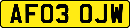 AF03OJW