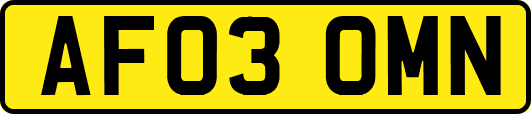 AF03OMN