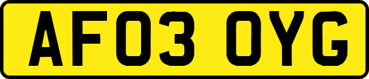 AF03OYG