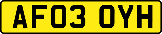 AF03OYH