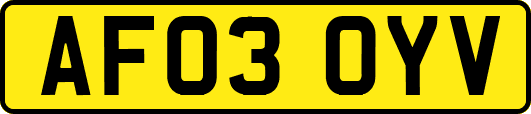 AF03OYV