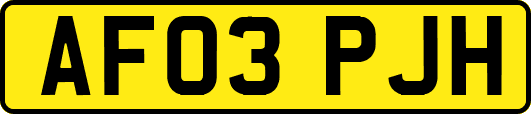 AF03PJH
