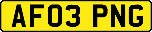 AF03PNG