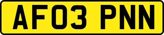 AF03PNN