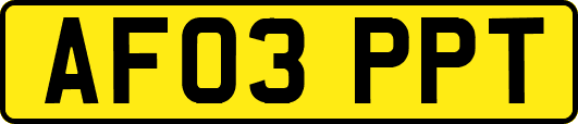AF03PPT