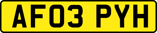 AF03PYH