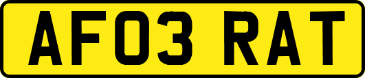 AF03RAT