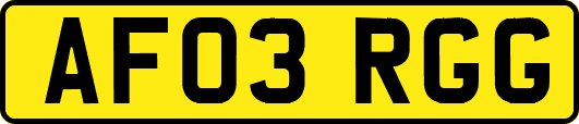 AF03RGG