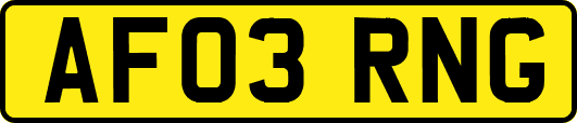 AF03RNG