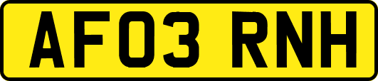 AF03RNH