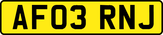 AF03RNJ