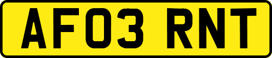AF03RNT