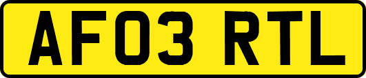 AF03RTL