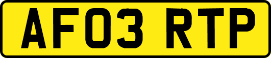 AF03RTP