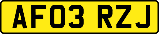 AF03RZJ